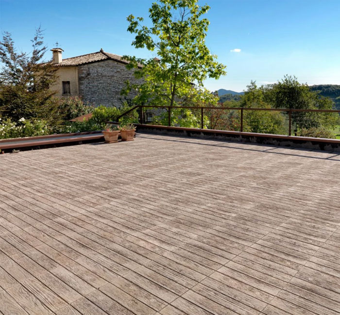 Second œuvre Castelnau-de-Médoc